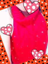 Felice(フェリス) - らんの女の子ブログ画像