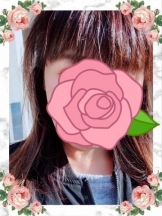 Felice(フェリス) - らんの女の子ブログ画像