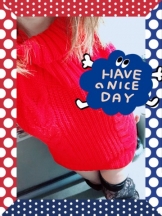 Felice(フェリス) - らんの女の子ブログ画像