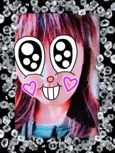 Felice(フェリス) - らんの女の子ブログ画像