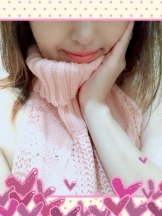 Felice(フェリス) - らんの女の子ブログ画像