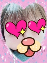 Felice(フェリス) - らんの女の子ブログ画像