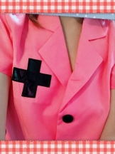 Felice(フェリス) - らんの女の子ブログ画像