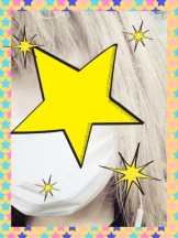 Felice(フェリス) - らんの女の子ブログ画像