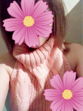 Felice(フェリス) - らんの女の子ブログ画像