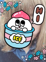 Felice(フェリス) - らんの女の子ブログ画像