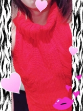 Felice(フェリス) - らんの女の子ブログ画像