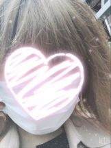 Felice(フェリス) - らんの女の子ブログ画像