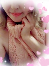 Felice(フェリス) - らんの女の子ブログ画像