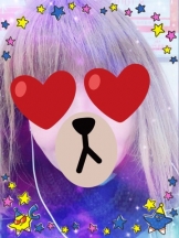 Felice(フェリス) - らんの女の子ブログ画像