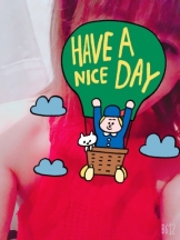 Felice(フェリス) - らんの女の子ブログ画像