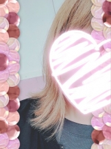 Felice(フェリス) - らんの女の子ブログ画像