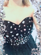 Felice(フェリス) - らんの女の子ブログ画像