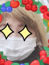 Felice(フェリス) - らんの女の子ブログ画像