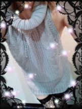 Felice(フェリス) - らんの女の子ブログ画像