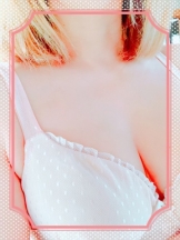 Felice(フェリス) - らんの女の子ブログ画像