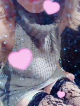 Felice(フェリス) - らんの女の子ブログ画像