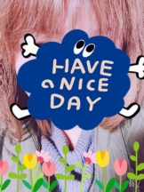 Felice(フェリス) - らんの女の子ブログ画像