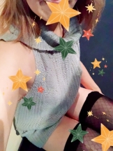 Felice(フェリス) - らんの女の子ブログ画像