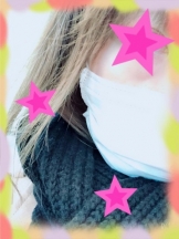 Felice(フェリス) - らんの女の子ブログ画像