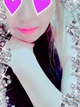 Felice(フェリス) - らんの女の子ブログ画像