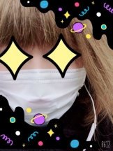 Felice(フェリス) - らんの女の子ブログ画像