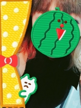 Felice(フェリス) - らんの女の子ブログ画像