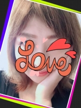 Felice(フェリス) - らんの女の子ブログ画像