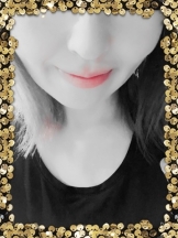 Felice(フェリス) - らんの女の子ブログ画像