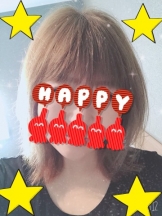 Felice(フェリス) - らんの女の子ブログ画像