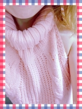 Felice(フェリス) - らんの女の子ブログ画像