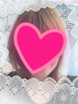 Felice(フェリス) - らんの女の子ブログ画像