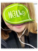 Felice(フェリス) - らんの女の子ブログ画像