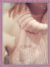 Felice(フェリス) - らんの女の子ブログ画像