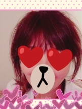 Felice(フェリス) - らんの女の子ブログ画像