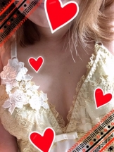 Felice(フェリス) - らんの女の子ブログ画像