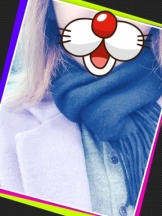 Felice(フェリス) - らんの女の子ブログ画像