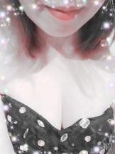 Felice(フェリス) - らんの女の子ブログ画像