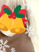 Felice(フェリス) - らんの女の子ブログ画像