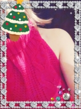 Felice(フェリス) - らんの女の子ブログ画像