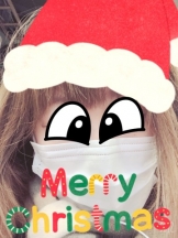 Felice(フェリス) - らんの女の子ブログ画像