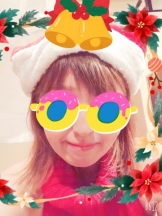 Felice(フェリス) - らんの女の子ブログ画像