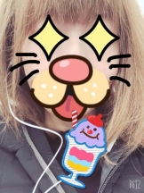 Felice(フェリス) - らんの女の子ブログ画像