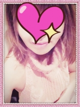 Felice(フェリス) - らんの女の子ブログ画像