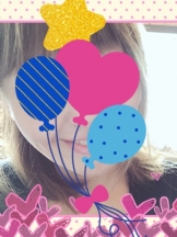 Felice(フェリス) - らんの女の子ブログ画像