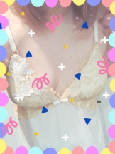 Felice(フェリス) - らんの女の子ブログ画像