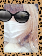 Felice(フェリス) - らんの女の子ブログ画像