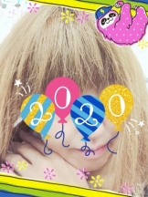 Felice(フェリス) - らんの女の子ブログ画像