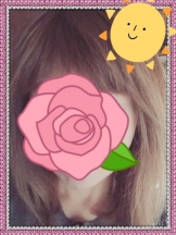 Felice(フェリス) - らんの女の子ブログ画像