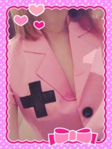 Felice(フェリス) - らんの女の子ブログ画像